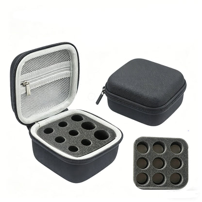 VitaChill™ Vial Vault